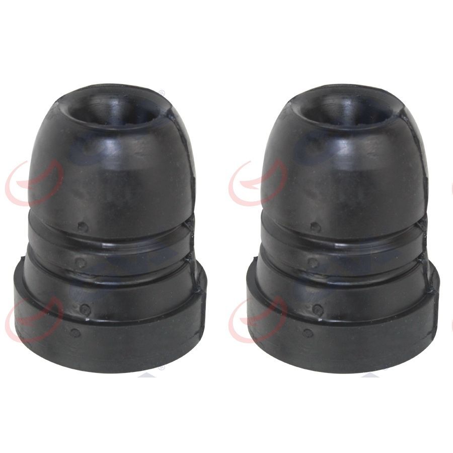 GVA AMORTİSÖR TAKOZU ARKA PALIO-SIENA-ALBEA 1.4 MAREA-BRAVA-BRAVO 1.6 16V 96 > (46470781)