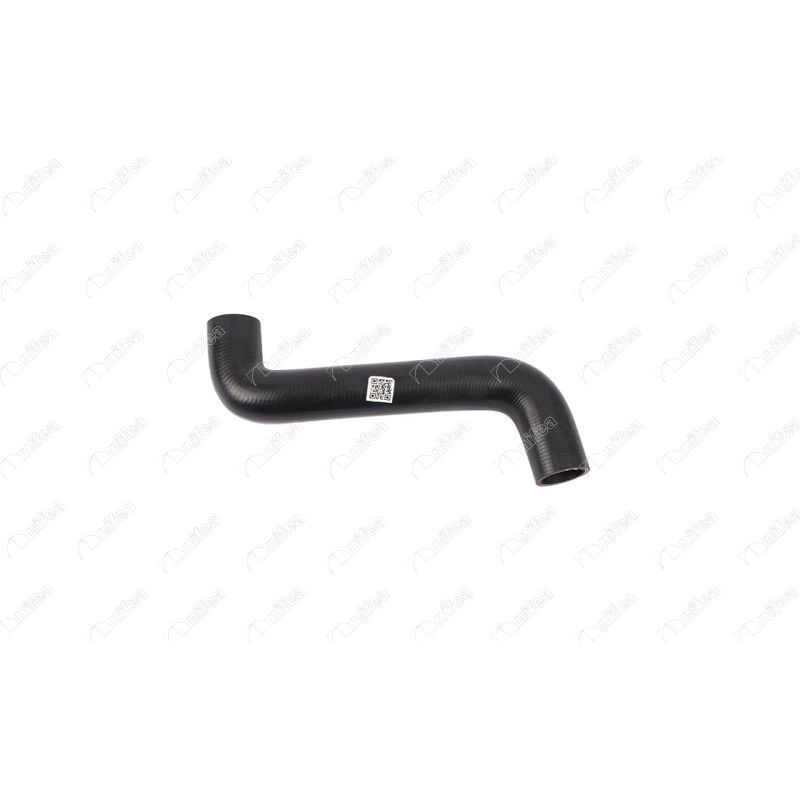 IBRAS RADYATÖR GİRİŞ HORTUMU MERCEDES-BENZ 190 W201 D 2.5 201.126 1989-08 1993-08 (2015014882)