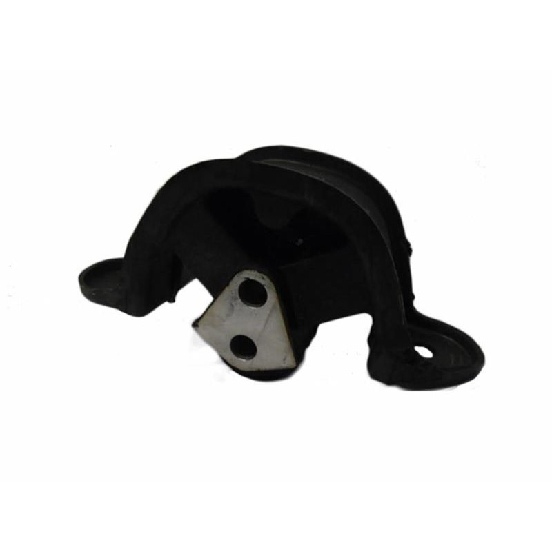 KAUTEK MOTOR TAKOZU ÖN SAĞ OPEL ASTRA F 1991-1998 (90278345)