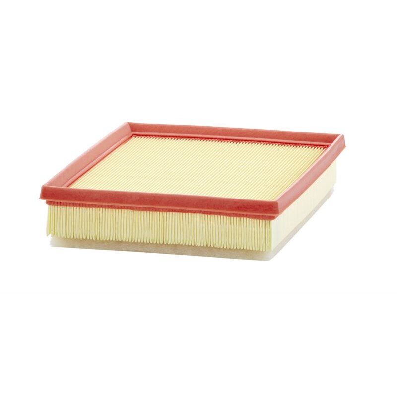 MANN HAVA FİLTRESİ OPEL ASTRA K 15>22 1.5 CRDI D15DVH-F15DVH-D15DVC-F15DVC DİESEL 105-122 PS (39146837)