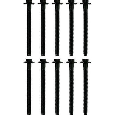 MY SILINDIR KAPAK SAPLAMA SETI MERCEDES OM622 OM626 W205 W447 . RENAULT TRAFIC III 15 TALISMAN 15 KADJAR 15 MEGANE IV 15 QASHQAI II 13 X-TRAIL 14 1.6DCI R9M (110560195R)