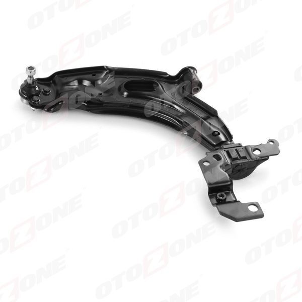 OTOZONE SALINCAK KOMPLE SOL PALIO 96>03 ALBEA 96>00 (46454597)