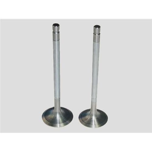 SUPSAN SUBAP EMME EGZOZ ASTRA-CORSA 1.2-1.4 16V Z14XEP-XEL-A14XER-NET-NEL-XEL-Z-A12XER-XEP-XE-A-Z10-XE-XEP (641051)