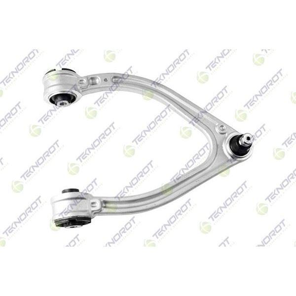 TEKNOROT SALINCAK ON SOL UST MERCEDES S-CLASS W222 C217 A217 (A2173303900)