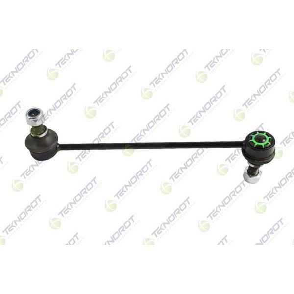 TEKNOROT Z ROTU VECTRA B 95-03 CORSA C 01-06 COMBO 01-11 MERIVA 03-10 (350610)