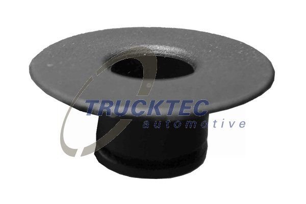 Trucktec Vites Kol Lastiği 203 204 209 211 212 219 (A203 992 01 10)