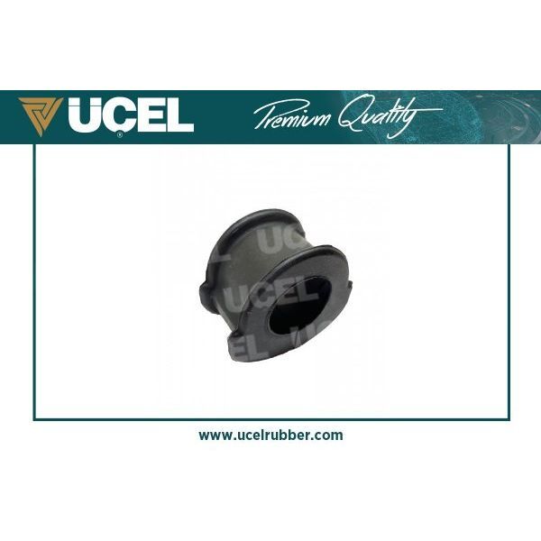 UCEL DİREKSİYON KELEPÇE LASTİĞİ SAĞ FIAT DKŞ (4376409)