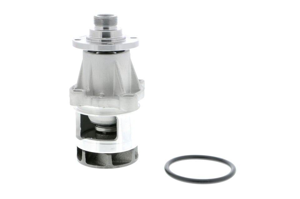 Vaıco Devirdaim M42 M43 M44 E36 E46 (1151 1 734 595)