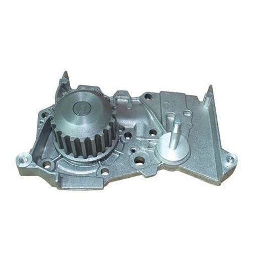 VALEO DEVİRDAİM RENAULT CLIO II 98 CLIO III 05 FLUENCE 10 KANGOO 97 LAGUNA I 97 LAGUNA II 01 05 MEGANE I-II-III SCENIC I-II-II SYMBOL II 08 DOKKER 12 SANDERO 08 1.4 1.6 (7700105378)