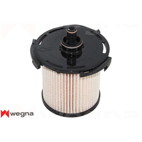 WEGNA YAKIT FİLTRESİ FORD CUSTOM-TRANSIT V363-V363 2.2 TDCİ 125HP-155PS 11> 17 (1727201)