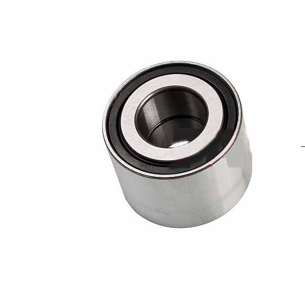 ZENON ARKA TEKER RULMANI RENAULT R9-R11-R19 CLIO I-II-III SYMBOL I-II-II MEGANE I MODUS DACIA LOGAN-SANDERO NISSAN MICRA III K12 NOTE E11 37X25X52 (7701205812)