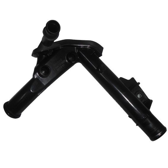 BRUCKE DEVİRDAİM BLOK SU BORUSU RENAULT MEGANE II-III-IV-FLUENCE-KANGOO-LAGUNA III-SCENIC II-III SYMBOL I-II 1.5DCI (210473766R)