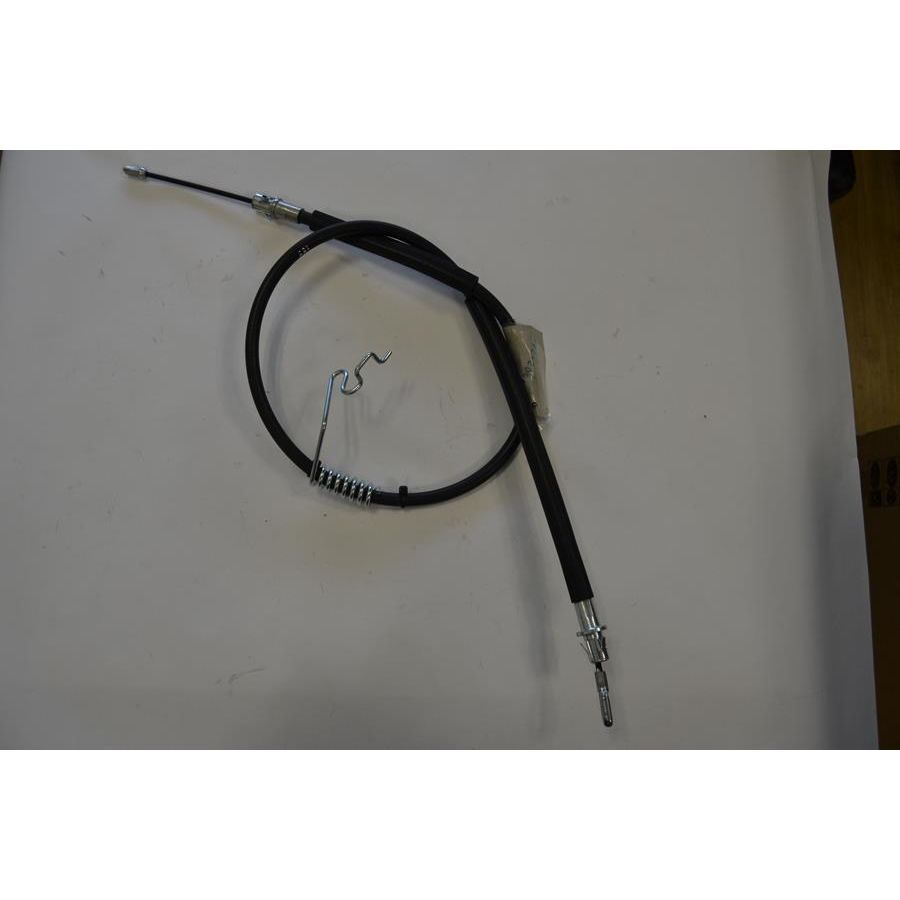 CAVO ARKA EL FREN TELI SAG TRANSIT V347 2.2TDCI 2.4TDCI 3.2TDCI 06 > ARKA TEK TEKER (1371461)