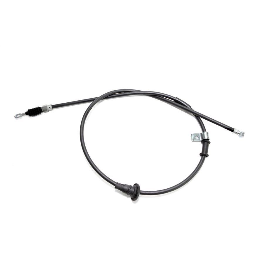 CAVO EL FREN TELİ ARKA SAĞ VOLVO S40-V40 96-00 (30850023)