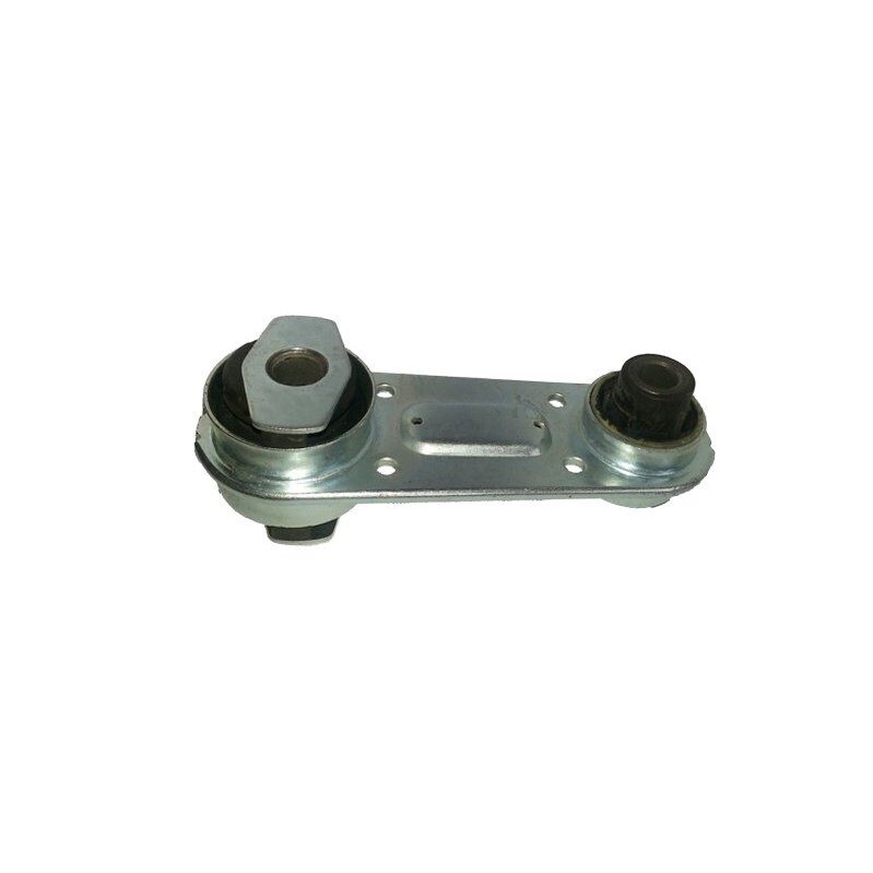 FKK MOTOR TAKOZU ARKA LGN II 1.9 DCI-2.2 DCI-2.0 TURBO-3.0 V6 2001 (8200000003)