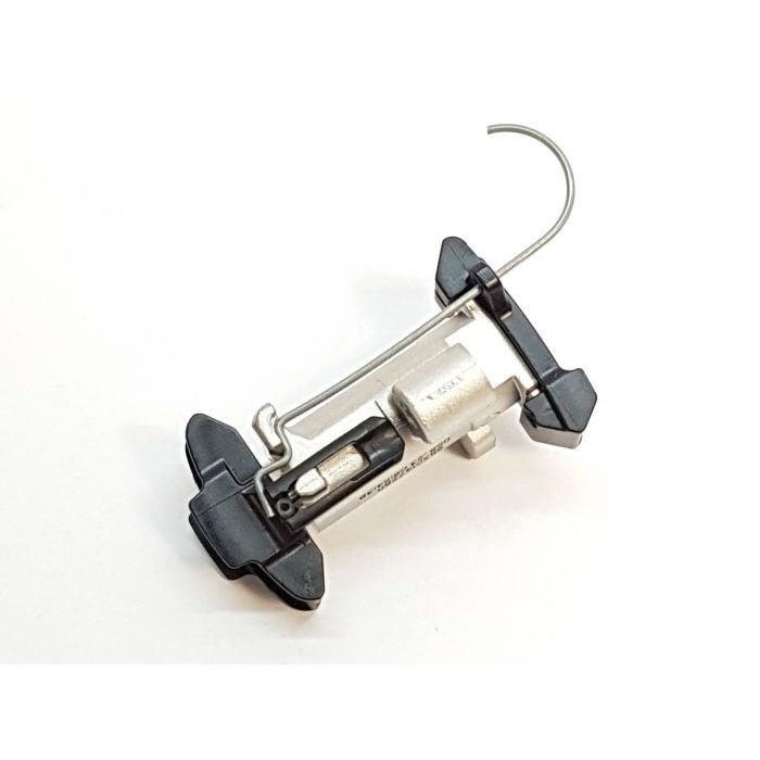 GM YAĞ POMPA ZİNCİR GERGİSİ ASTRA L 21 COMBO E-CORSA F 19 GRANDLAND 17 ZAFIRA LIFE 19 VIVARO C 19 JUMPY III C4 18 C5 18 PARTNER-BERLINGO 18 EXPERT-508-5008-301-308-3008-208 DS4-DS7 1.5 BLUEHDI (9830147280)