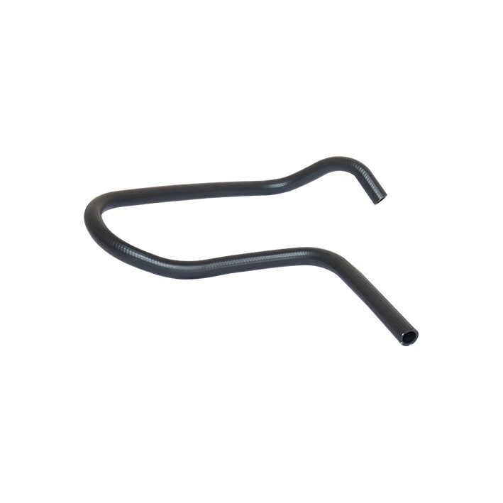 GROS KALORİFER ÇIKIŞ HORTUMU SAĞ R12 (7700516244)
