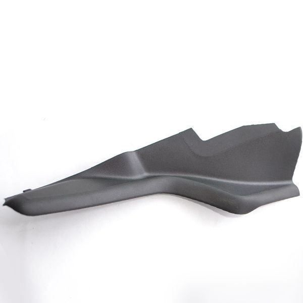 GROSSE ÖN CAM ALT IZGARA BAKALİTİ SOL RENAULT KANGOO III (8200439447)