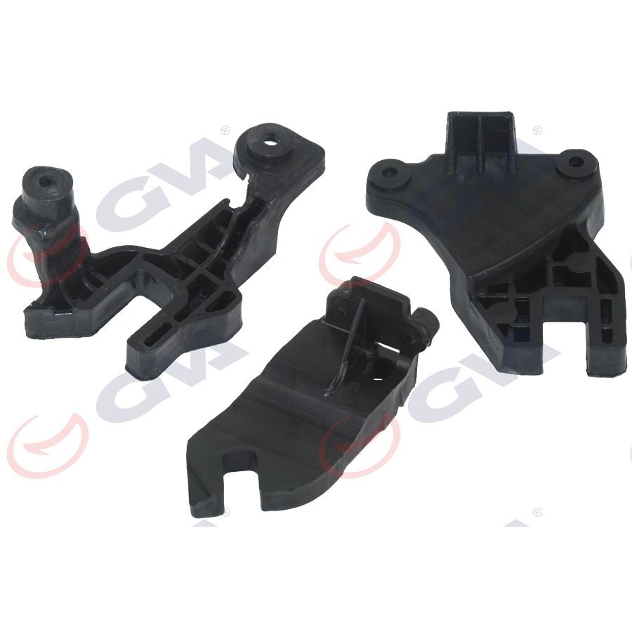 GVA FAR TAMİR KİTİ SAĞ AUDI A6 2016-2018 (4G0998122A)