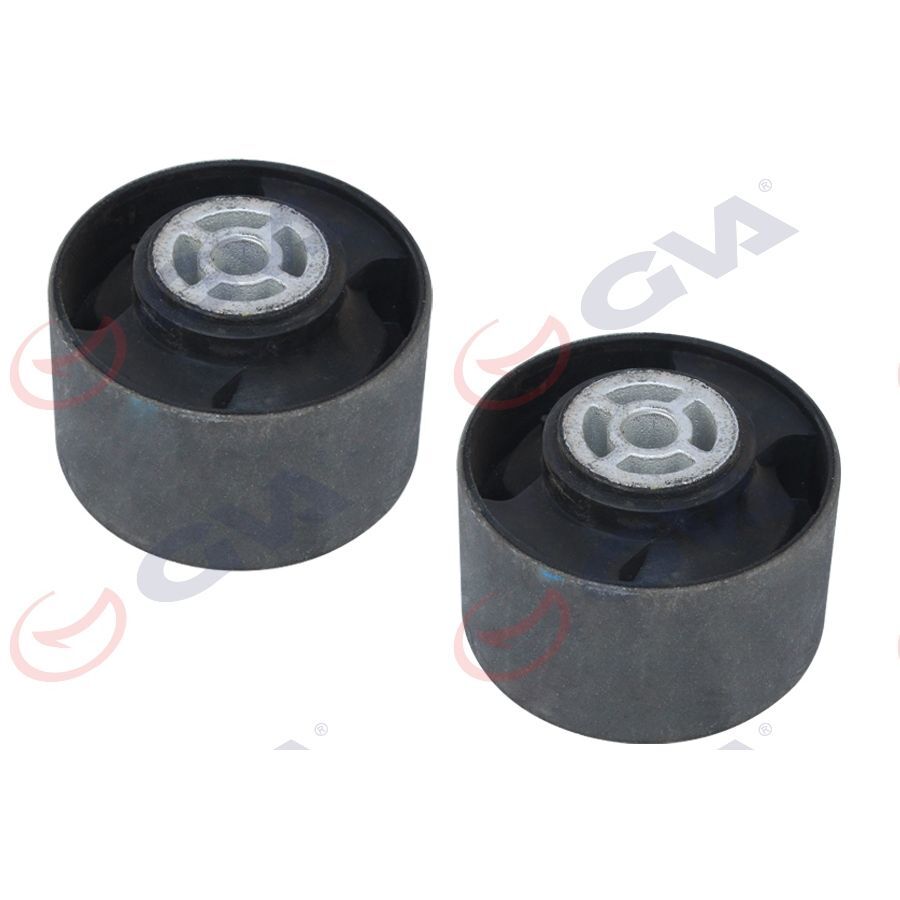 GVA MOTOR TAKOZU MERKEZ BURCU P205-P206-P306-P307-P405-P406-P407-PARTNER-BERLINGO-C2-XSARA-JUMPY-SCUDO (1809.16)