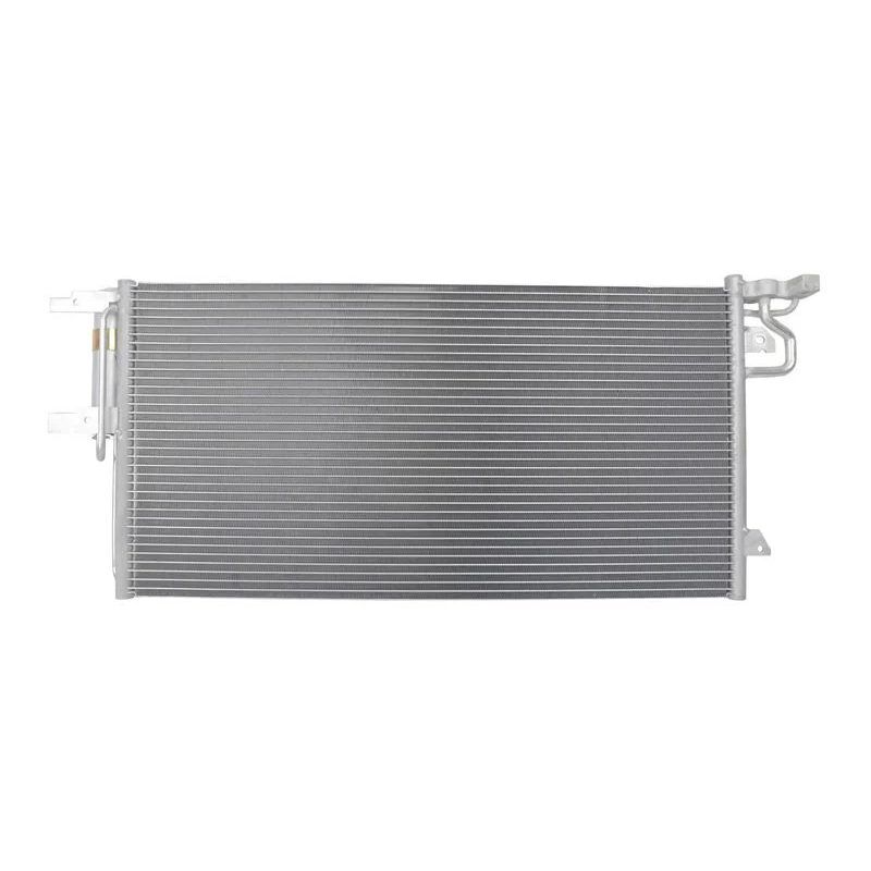HELLUX AİRBAG ZEMBEREĞİ FORD FOCUS-CMAX-CONNECT-TRANSİT 04> (4M5T14A664AB)