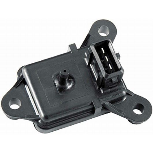 HELLUX BASINÇ MAP SENSÖRÜ PARTNER-BERLINGO-EXPERT-P405-BOXER-JUMPER-XSARA-SAXO-BX-XM 1.4-1.6-1.8-2.0 TU3XU7 -XU5 SL-TEMPRA-TİPO 92 (1563.J4)
