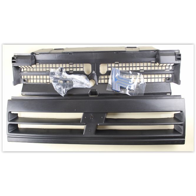 MARDA KOMPLE KUTULU PANJUR SLX 93