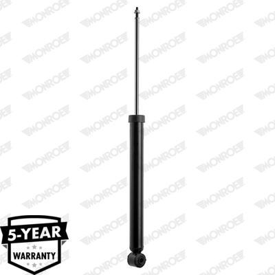 MONROE ARKA AMORTISOR FIESTA VI CCN-CB1 08 12 MAZDA 2 07 15 GAZLI (1721237)