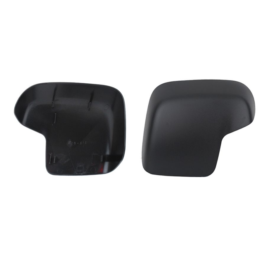 OEK AYNA KAPAĞI SOL FIORINO-BIPPER-NEMO 07 > BOYALI/RENKLİ (735462099)