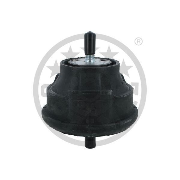 OPTIMAL MOTOR TAKOZU BMW E46 98 05 Z4 E85 05 09 (22116779972)