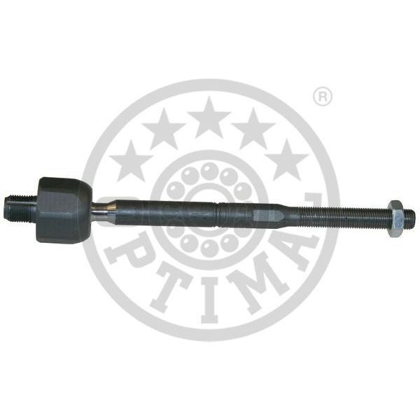 OPTIMAL ROT KOLU BMW F10 F07 F11 F12 F13 F06 F01 F02 F03 F04 (32106784716)