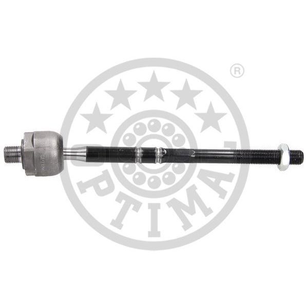 OPTIMAL ROT KOLU MERCEDES E-CLASS W210 S210 (A2103380415)