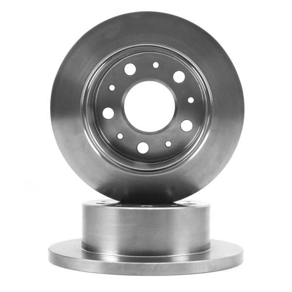 SAGEM YAG SEVIYE SENSORU MERCEDES M112 M113 W203 CL203 C219 W211 W251 R230 (A0009056201)