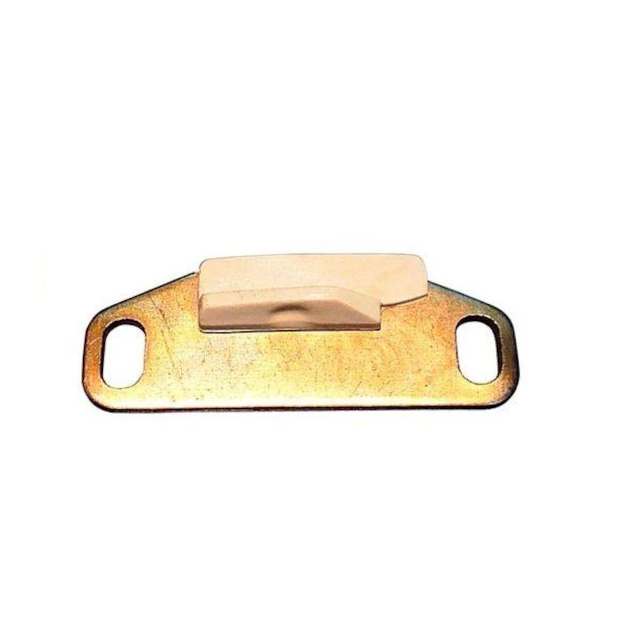 SES GERİ VİTES KIZAĞI R12