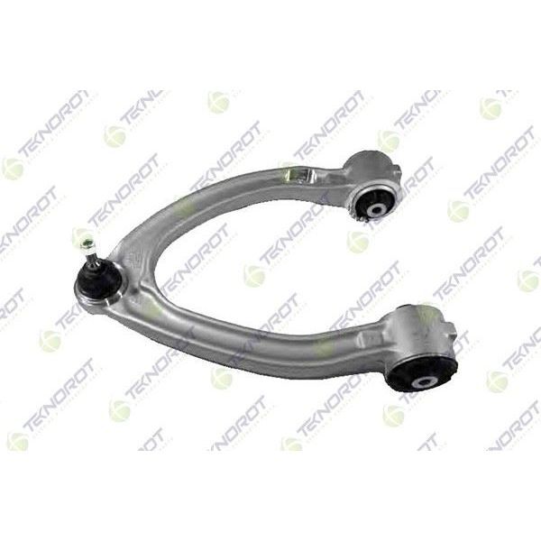 TEKNOROT SALINCAK ON SOL UST MERCEDES S-CLASS W220 C215 (A2203309307)