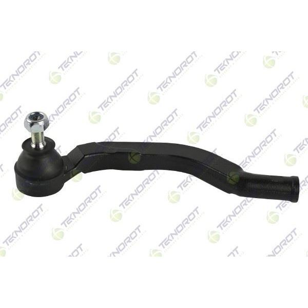 TEKNOROT ROTBAŞI ÖN SOL DACIA DUSTER 10 RENAULT TRAFIC II 06 TRAFIC III 15 OPEL VİVARO A 06 VİVARO B 15 (4408510)