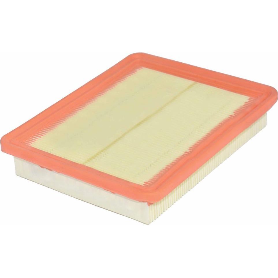 WEGNA HAVA FİLTRESİ HYUNDAI ACCENT 1.3L 4G13 G4EH 95-00 (2811322301)