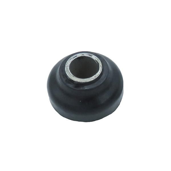 YTT ROTİLLİ KOL BURCU/ELASTİK BURCU DOGAN (5998239)