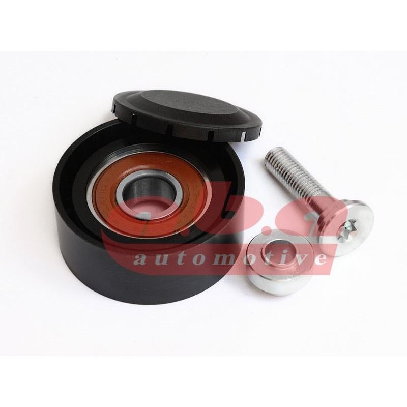 ABA KAYIS GERGI RULMANI BMW E90 E92 E93 F10 F20 F30 F32 F33 F34 F36 F07 F01 E84 F25 F15 F16 BUYUK 14MM (11287810807)