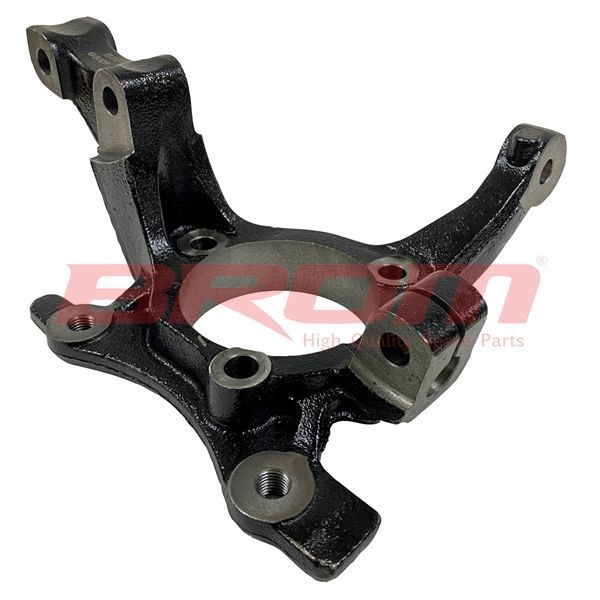 BROM AKS TAŞIYICISI SAG OPEL ASTRA H 1.3 CDTI 74 MM 2004-2010 (5308035)