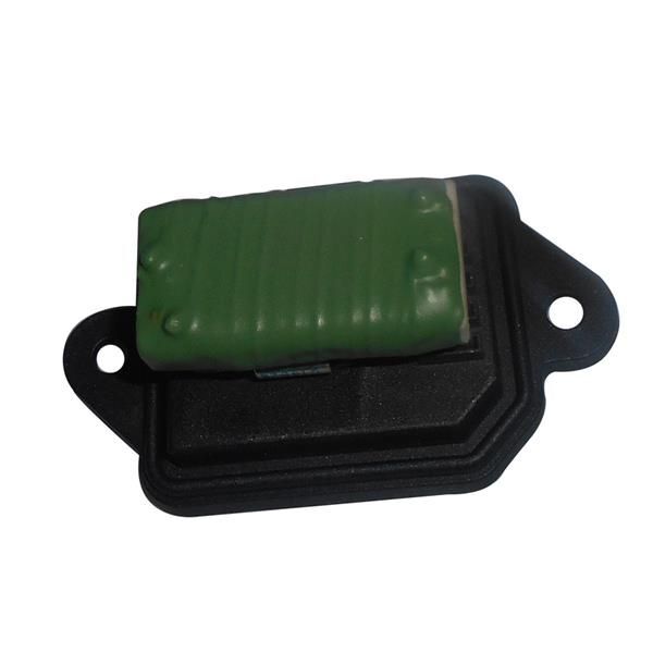 BRUCKE KALORİFER REZİSTANSI TMPR-TIPO (40527197)