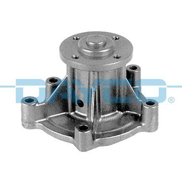 DAYCO DEVIRDAIM POMPASI MERCEDES M166 OM668 W168 W414 (A1662000720)