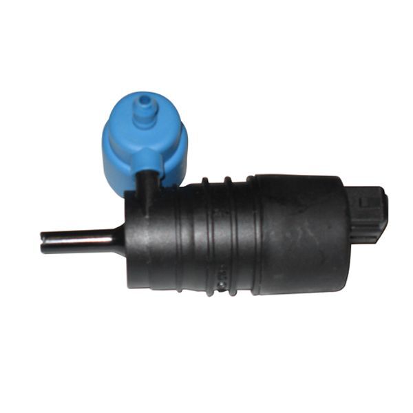 DEPAR CAM SU FİSKİYE POMPASI ÇİFT ÇIKIŞ LINE-FIORINO-PUNTO-ASTRA G-CORSA B-C-VECTRA B-C-CADDY II-PASSAT (1450185)