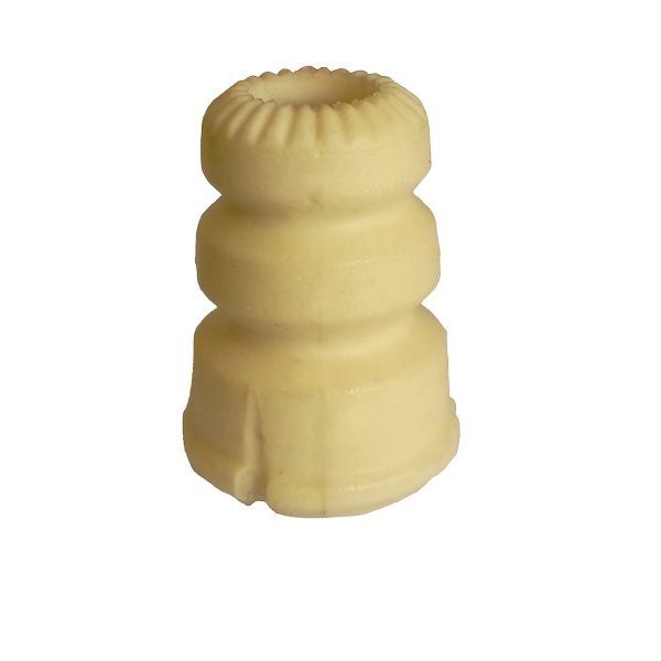 FKK AMORTİSÖR TAKOZU COROLLA VULKOLLAN (4833102100)