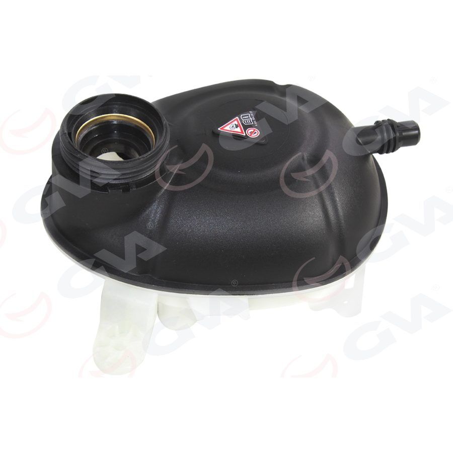 GVA RADYATOR YEDEK SU DEPOSU MERCEDES W205 S205 C205 W213 S213 C238 A238 X253 C253 (A2055000049)