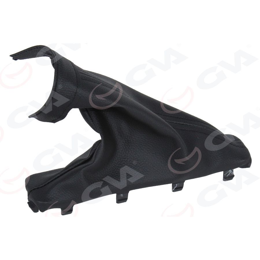 GVA EL FREN KÖRÜĞÜ DOBLO IIII 09> (735574503)