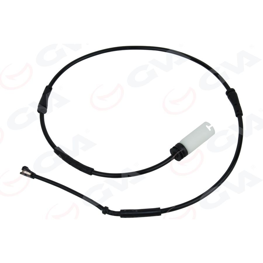 GVA BALATA FISI ON MİNİ COOPER COUNTRYMAN R60 2013> (34359804833)