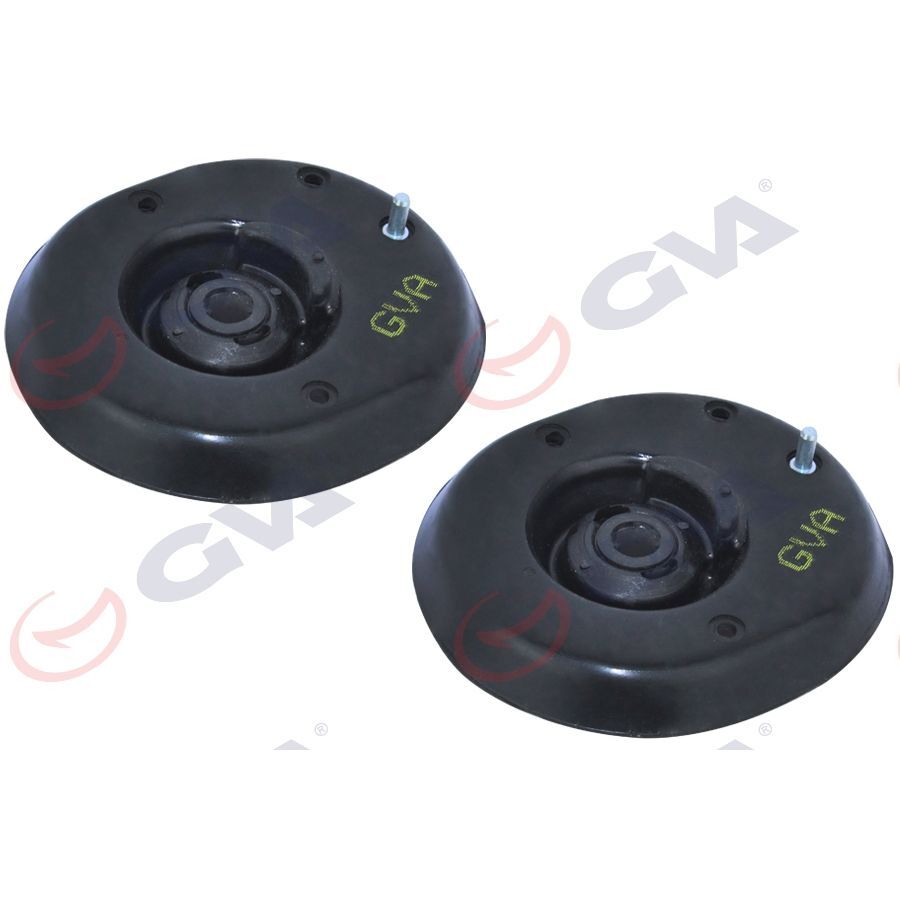 GVA AMORTİSÖR TAKOZU ÖN SAĞ-SOL CITROEN C2 03>09 C3 02>10 (5031.80)