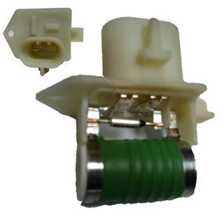 HELLUX FAN REZİSTANSI LINEA (51799364)