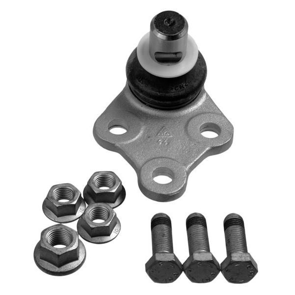 LEMFORDER ROTIL ON ALT MERCEDES VITO W638 96>03 (A6383300027)